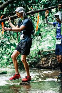 BIB: 
                            <button type="button" onclick="openModal(25271809)" class="btn btn-primary btn-sm float-right btn-popup" data-toggle="modal" data-target=".modal-high-quality">
                        <i class="fas fa-shopping-cart"></i> Add to Cart
                    </button>
                                            <button type="button" onclick="isThisMe(25271809, true)" class="btn btn-success btn-sm float-right btn-popup btn-isme hidden" data-toggle="tooltip" data-placement="bottom" title="นี่คือรูปของคุณใช่ไหม คลิกที่นี่เพื่อเอาเข้าอัลบั้ม">
                        <i class="fas fa-plus"></i> Add to album
                    </button>
                    <button type="button" onclick="isThisMe(25271809, false)" class="btn btn-warning btn-sm float-right btn-popup btn-isnotme hidden">
                        <i class="fas fa-ban"></i> Remove from album
                    </button>